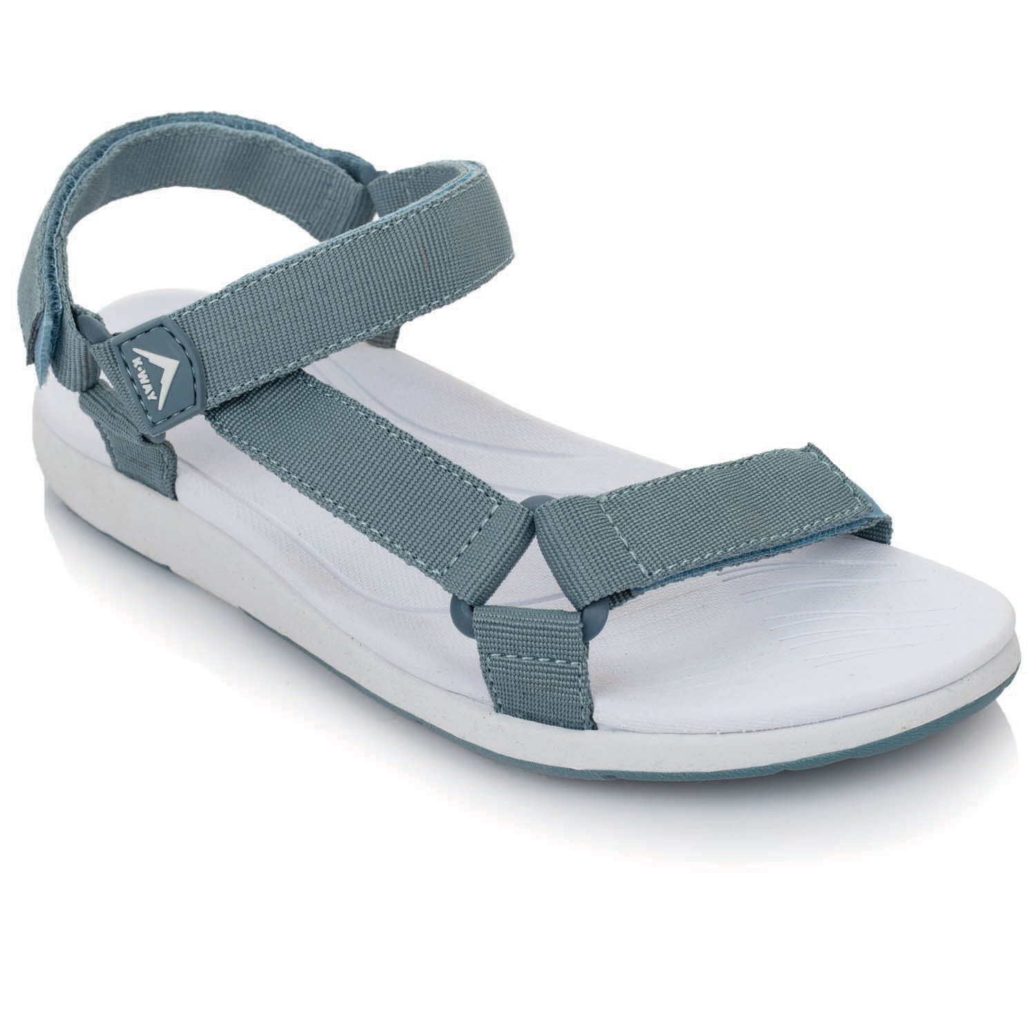 k way sandals price