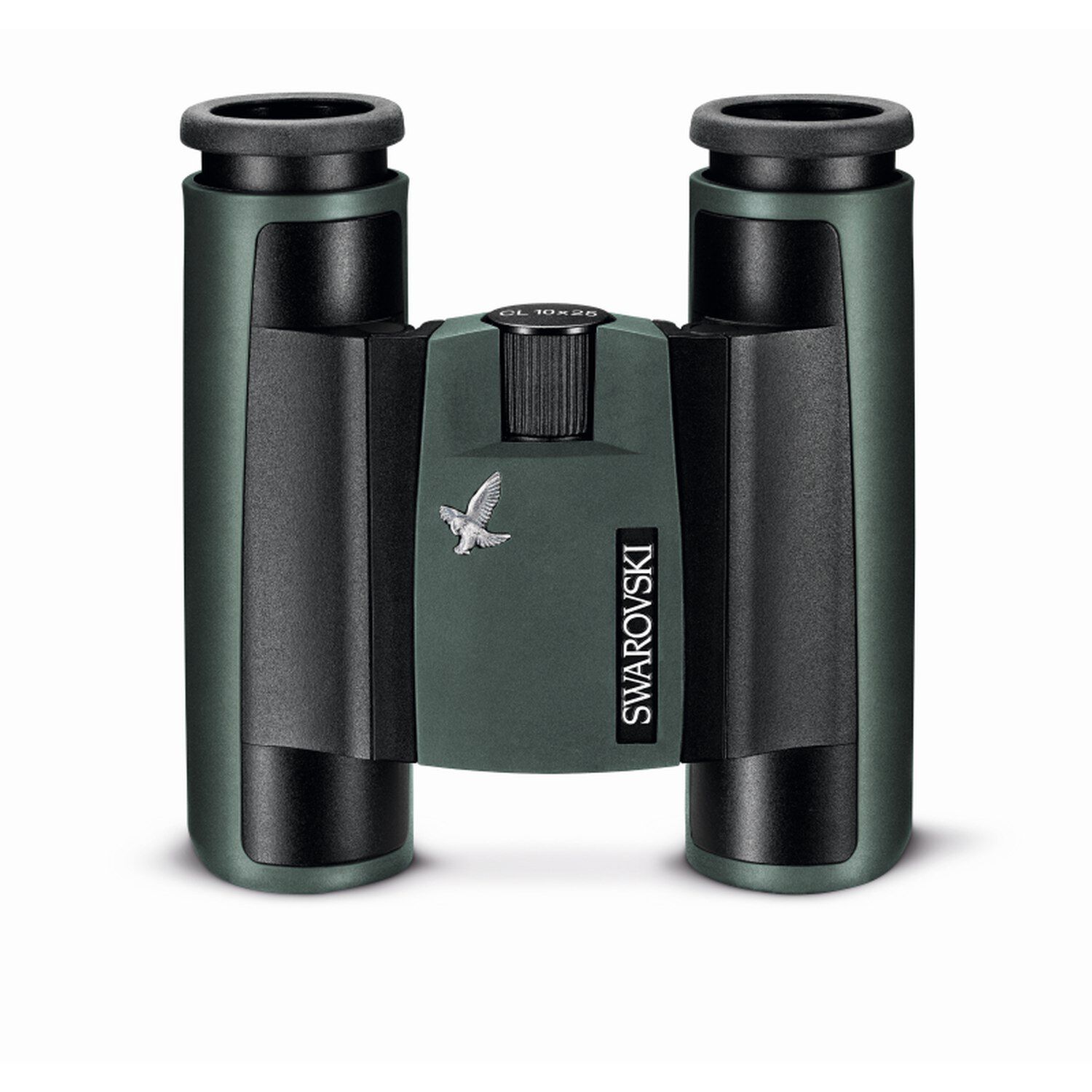 cape union mart binoculars