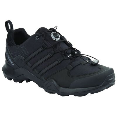 cape union mart adidas terrex