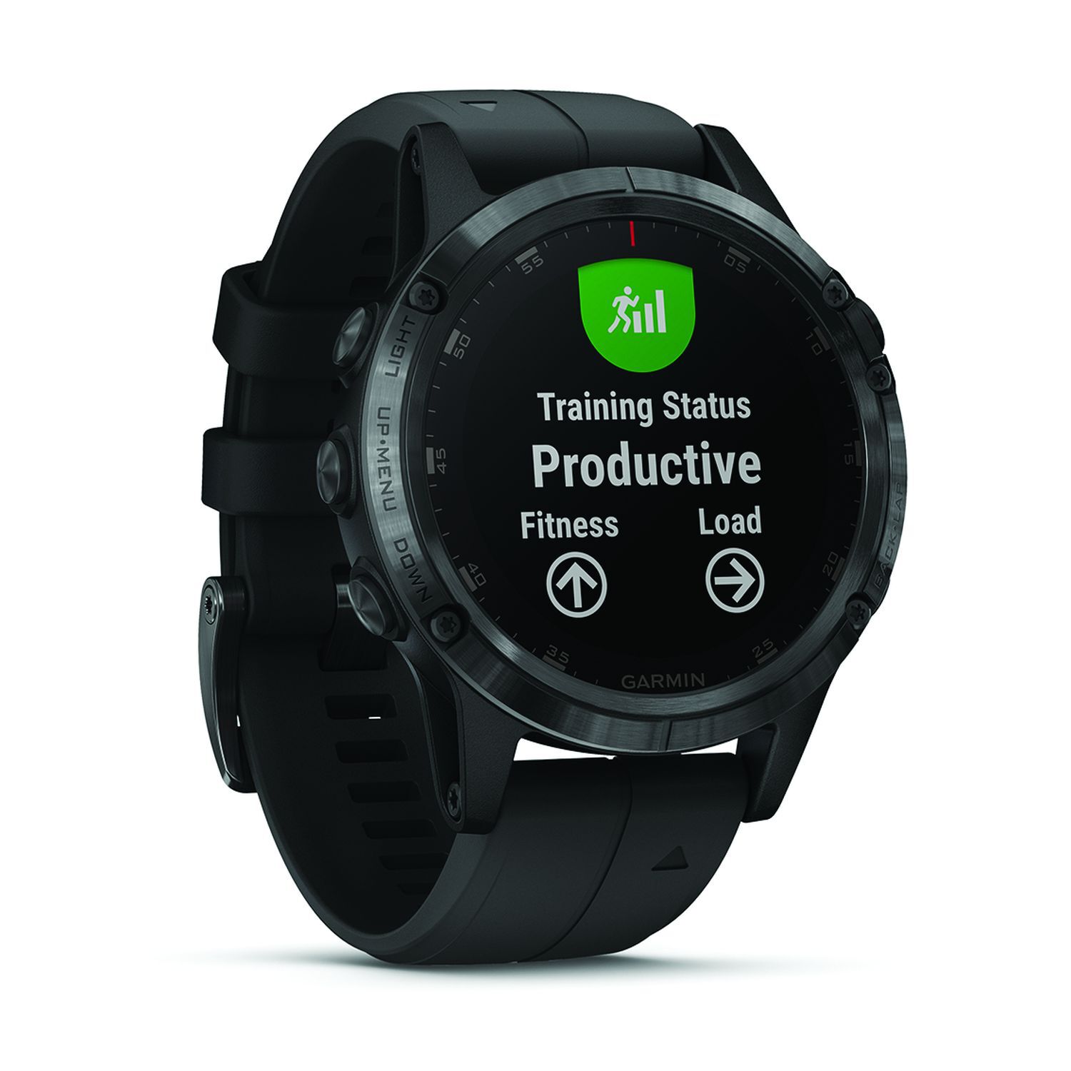 garmin fenix 5s sapphire plus