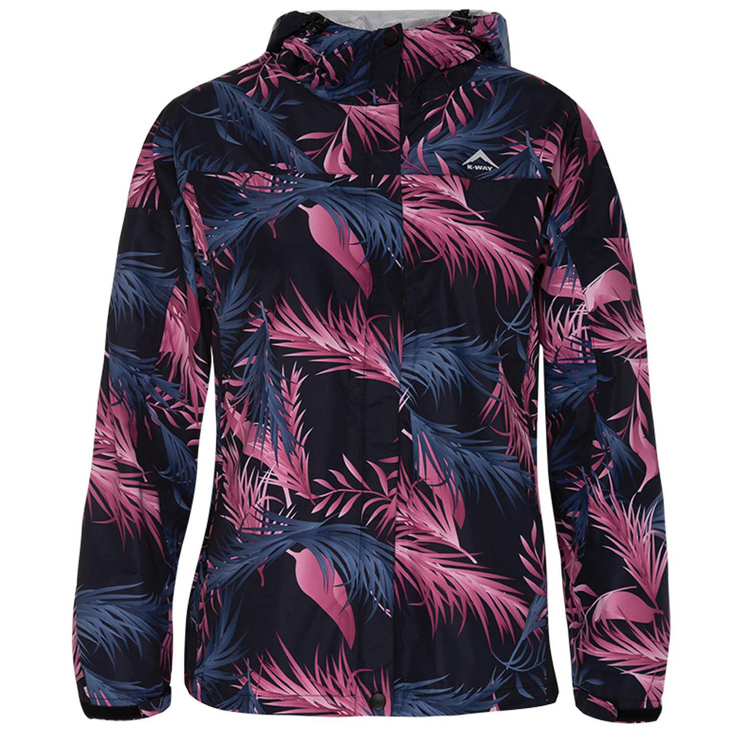 rain jacket cape union mart