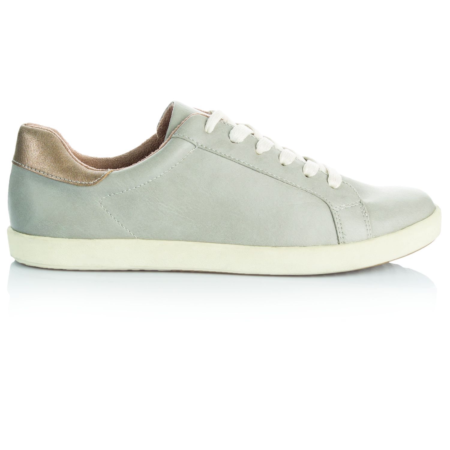 Rare womens sneakers Clearance