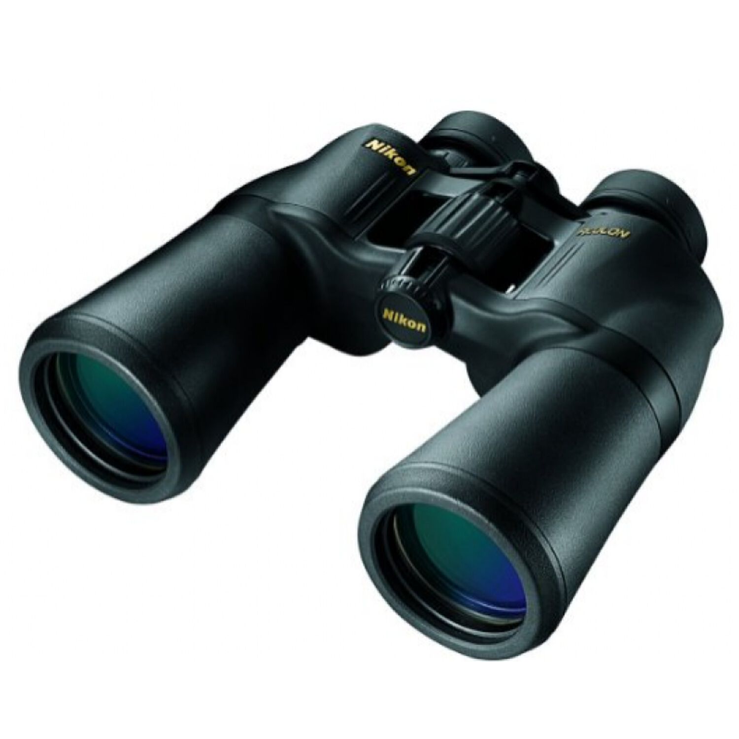 cape union mart binoculars