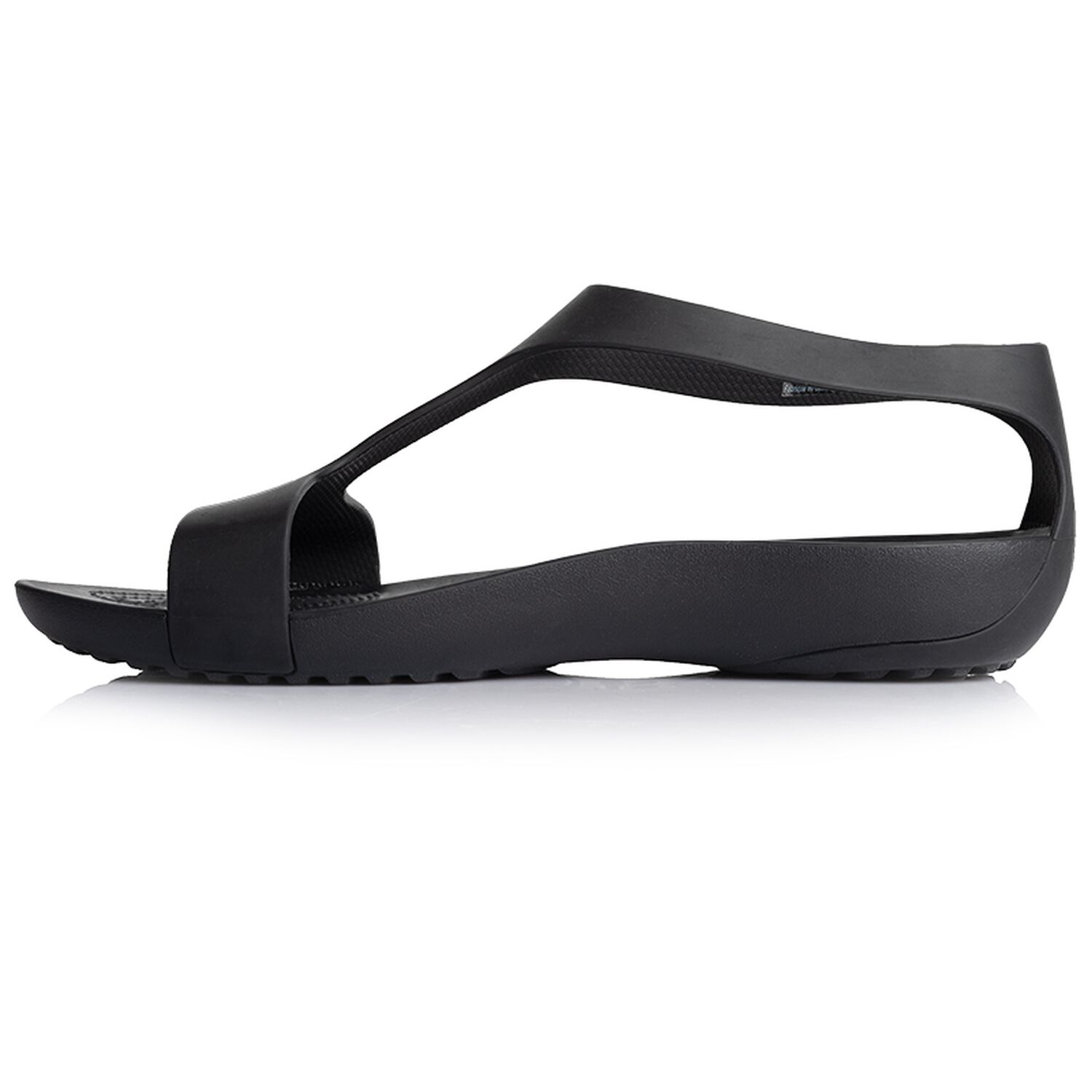 womens crocs serena sandal