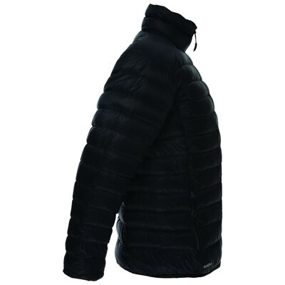 K-Way Men's Drake '18 Down Jacket 