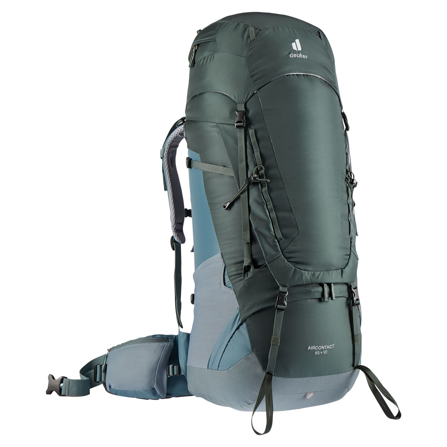 hiking bags cape union mart
