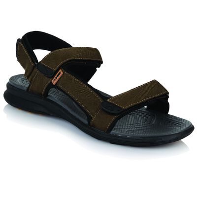 Buy Men's Sandals and Slops Online | Cape Union Mart