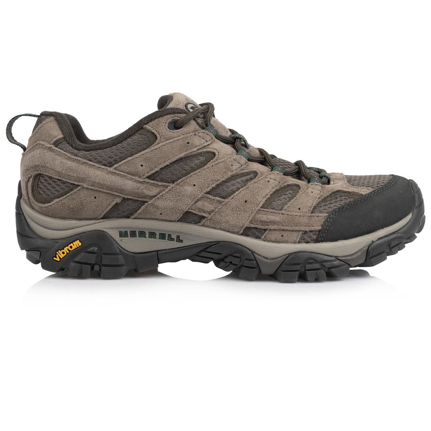 merrell shoes near me