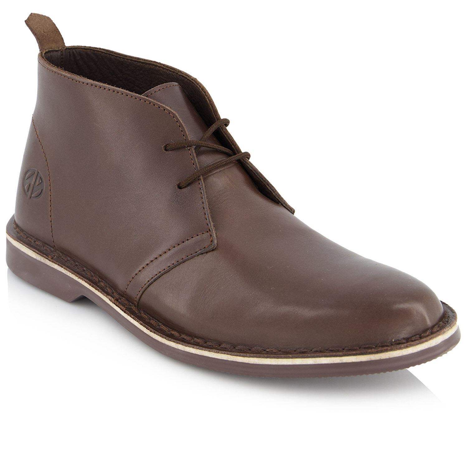 Cape Union Men’s Denver Boot
