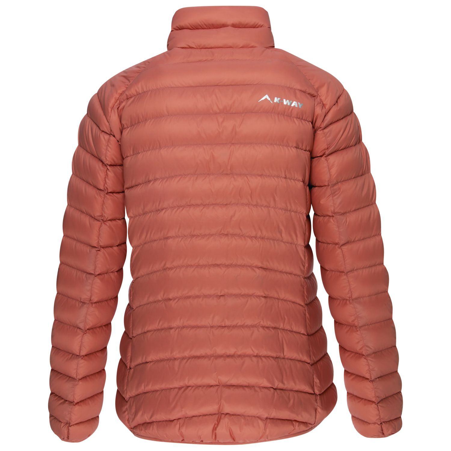 Cape Union Mart Sale Jackets Flash 