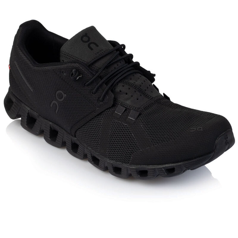 ON Women’s Cloud Shoe