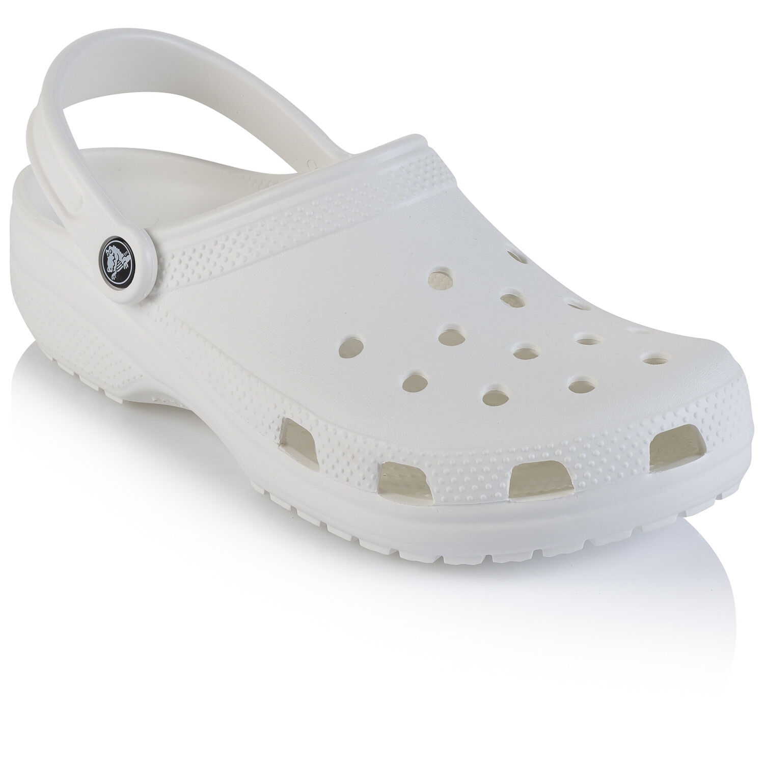 Crocs Shoes and Sandals 