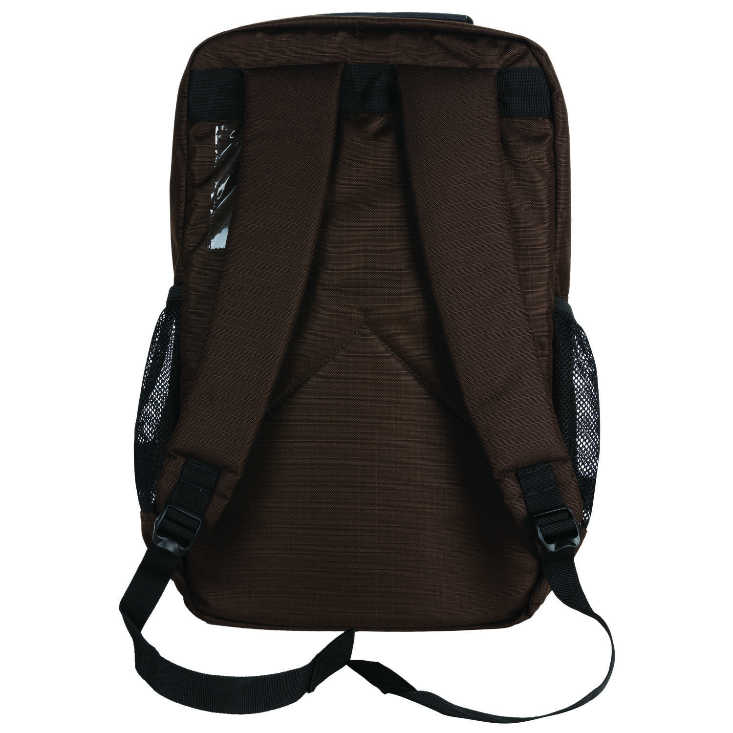 school bag under 200