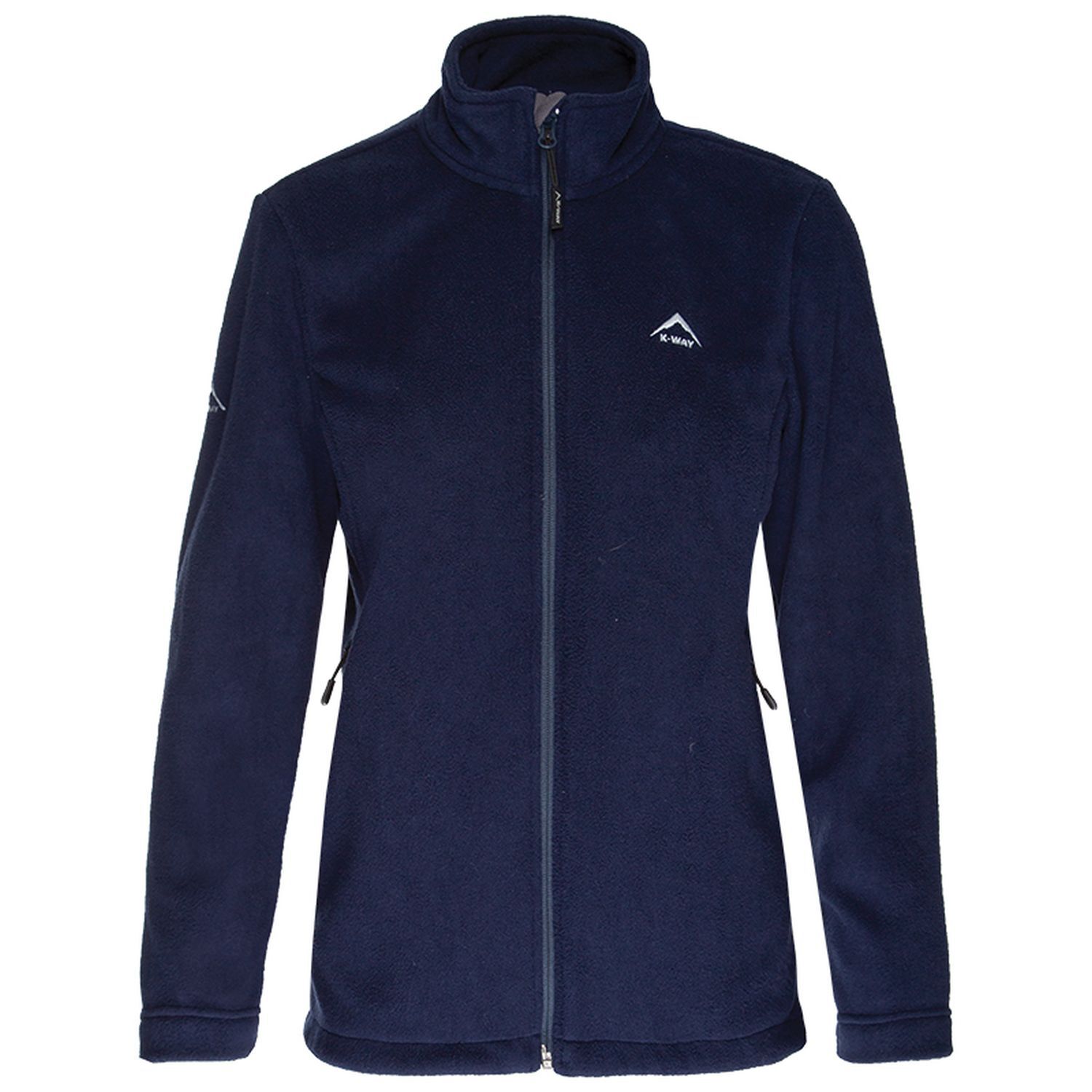KWay Women’s Fleece