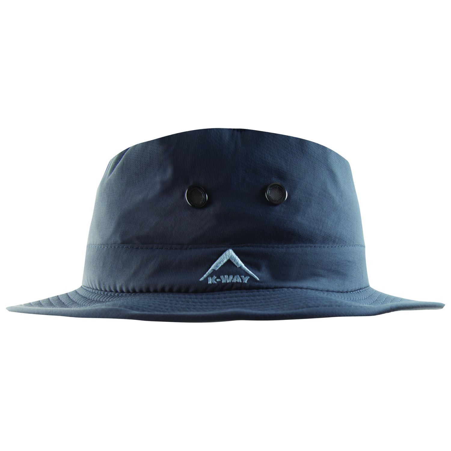 K way bucket hat Clearance