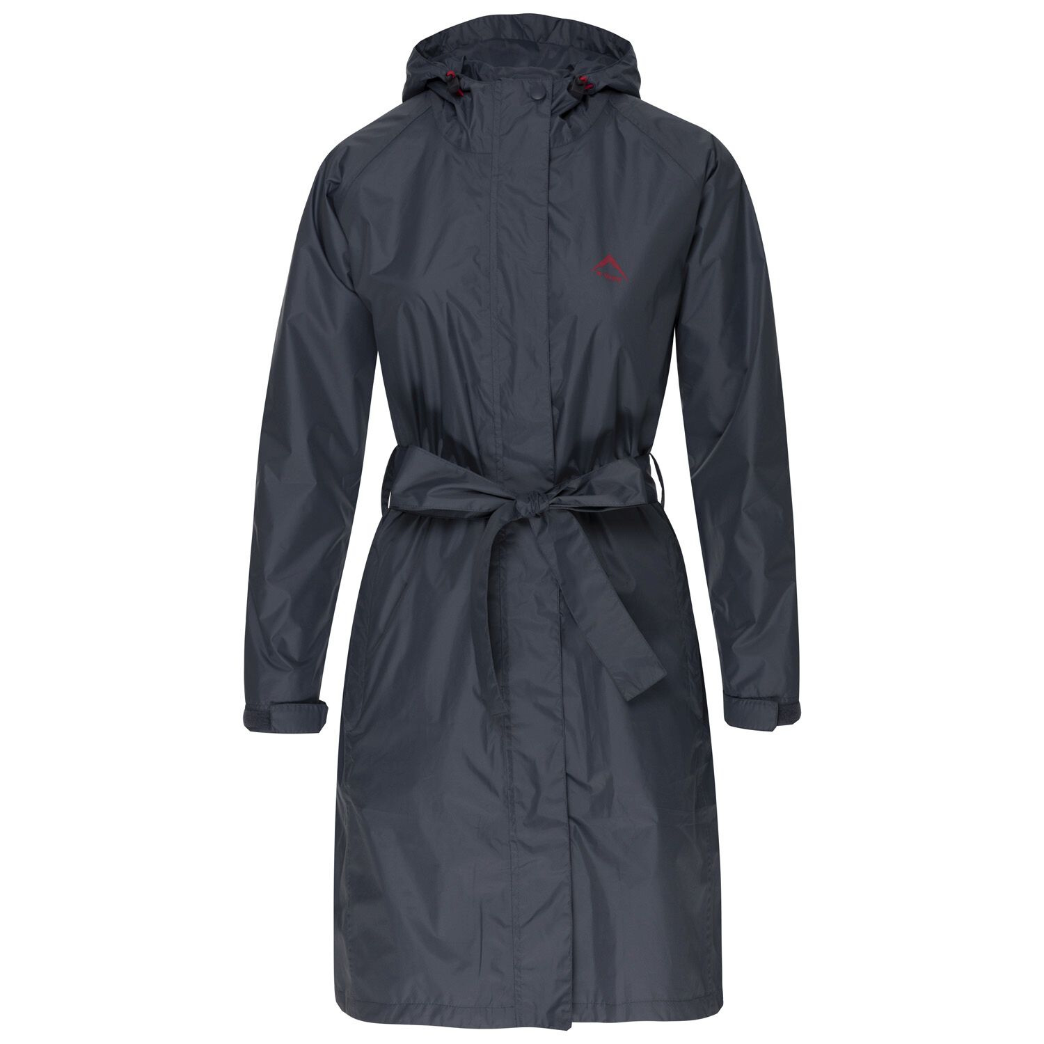 stein mart raincoats for ladies