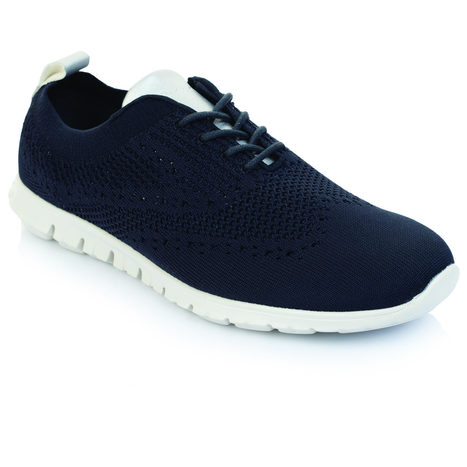 rare womens sneakers