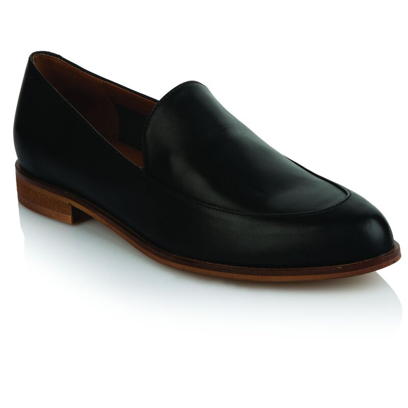 Rare Earth Blair Shoe