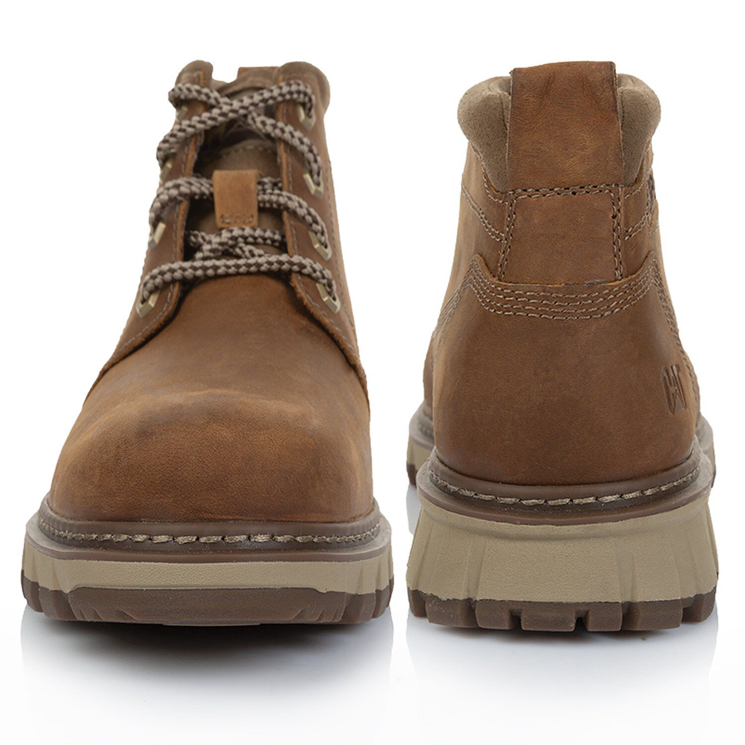 cape union mart caterpillar boots