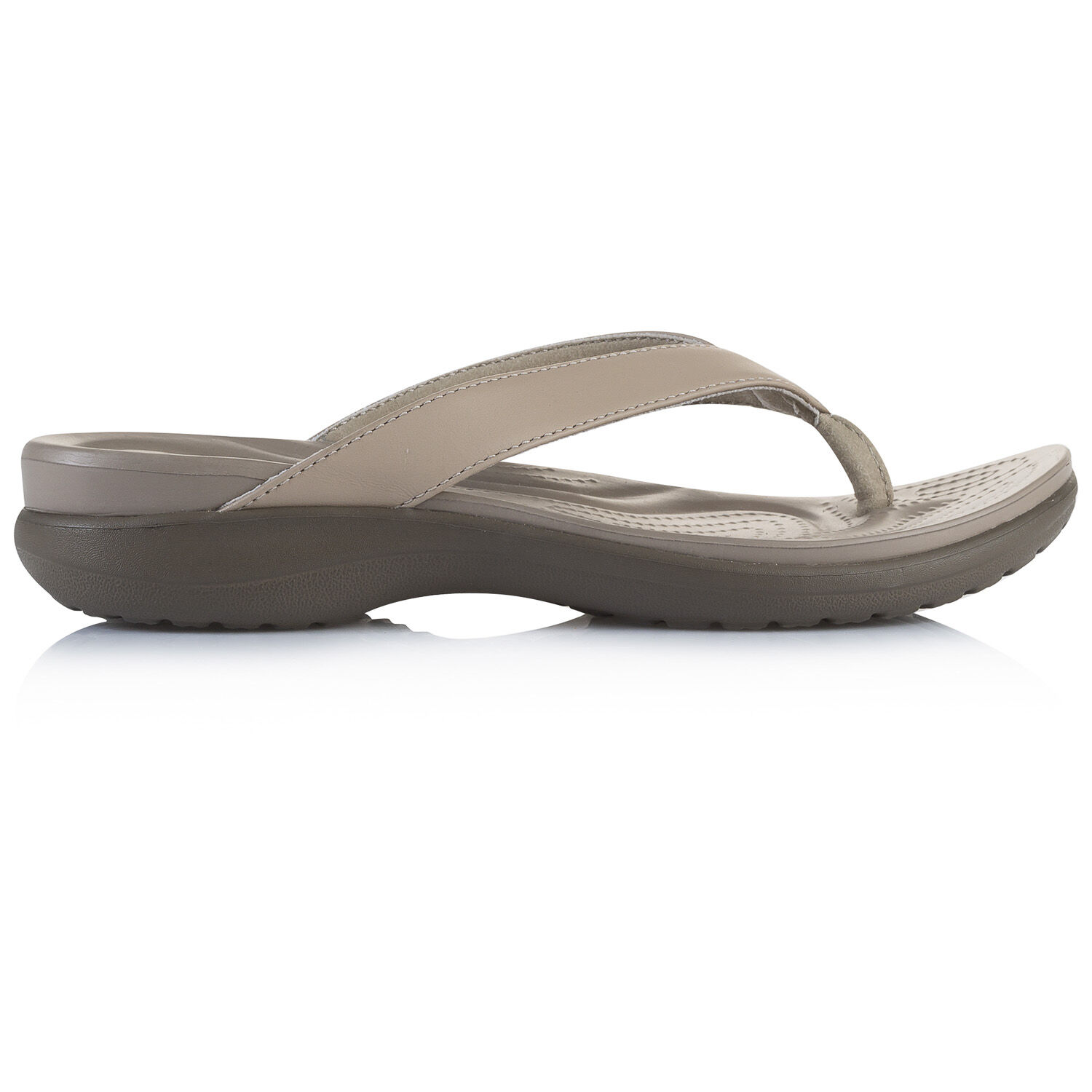 Crocs cape union mart Clearance