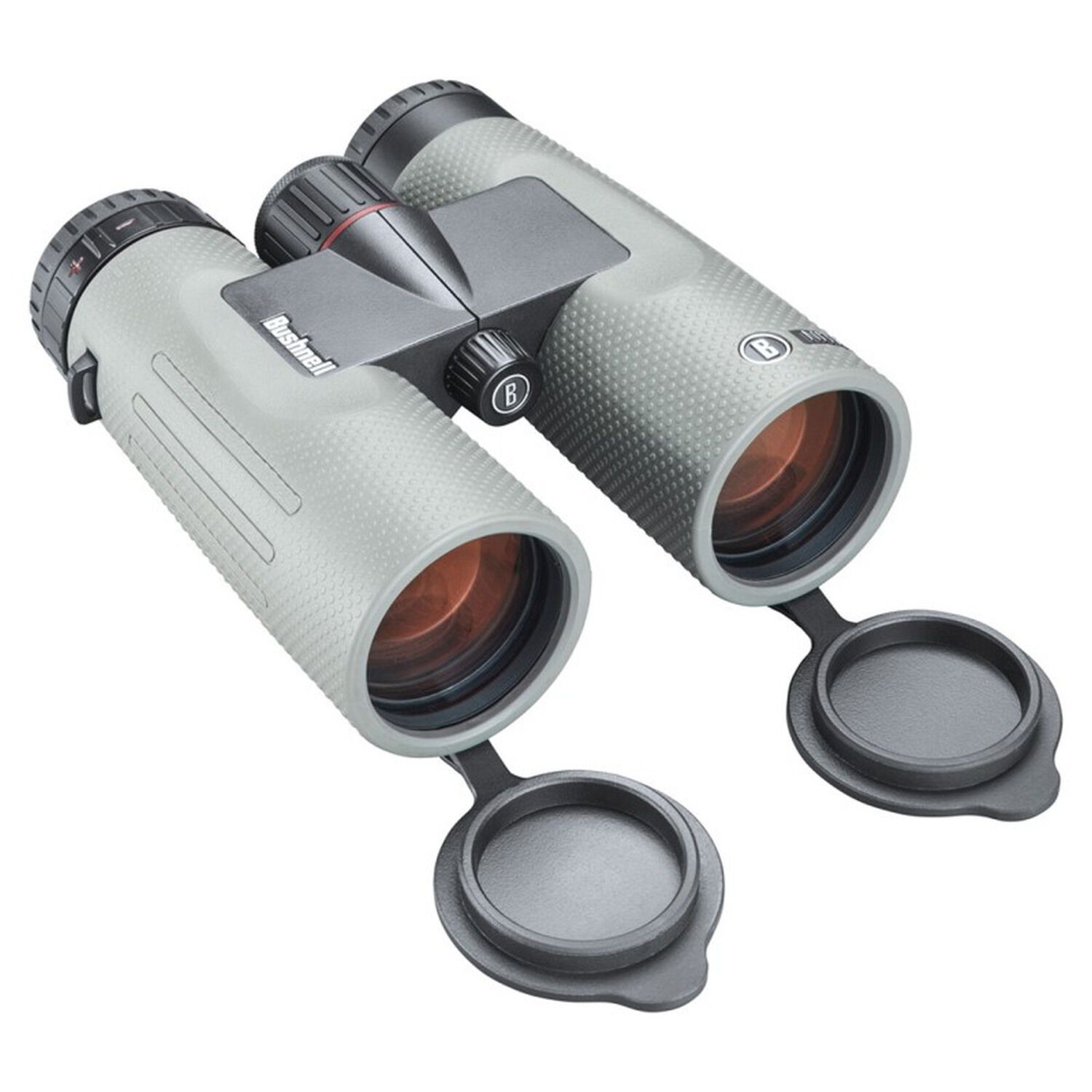 cape union mart binoculars