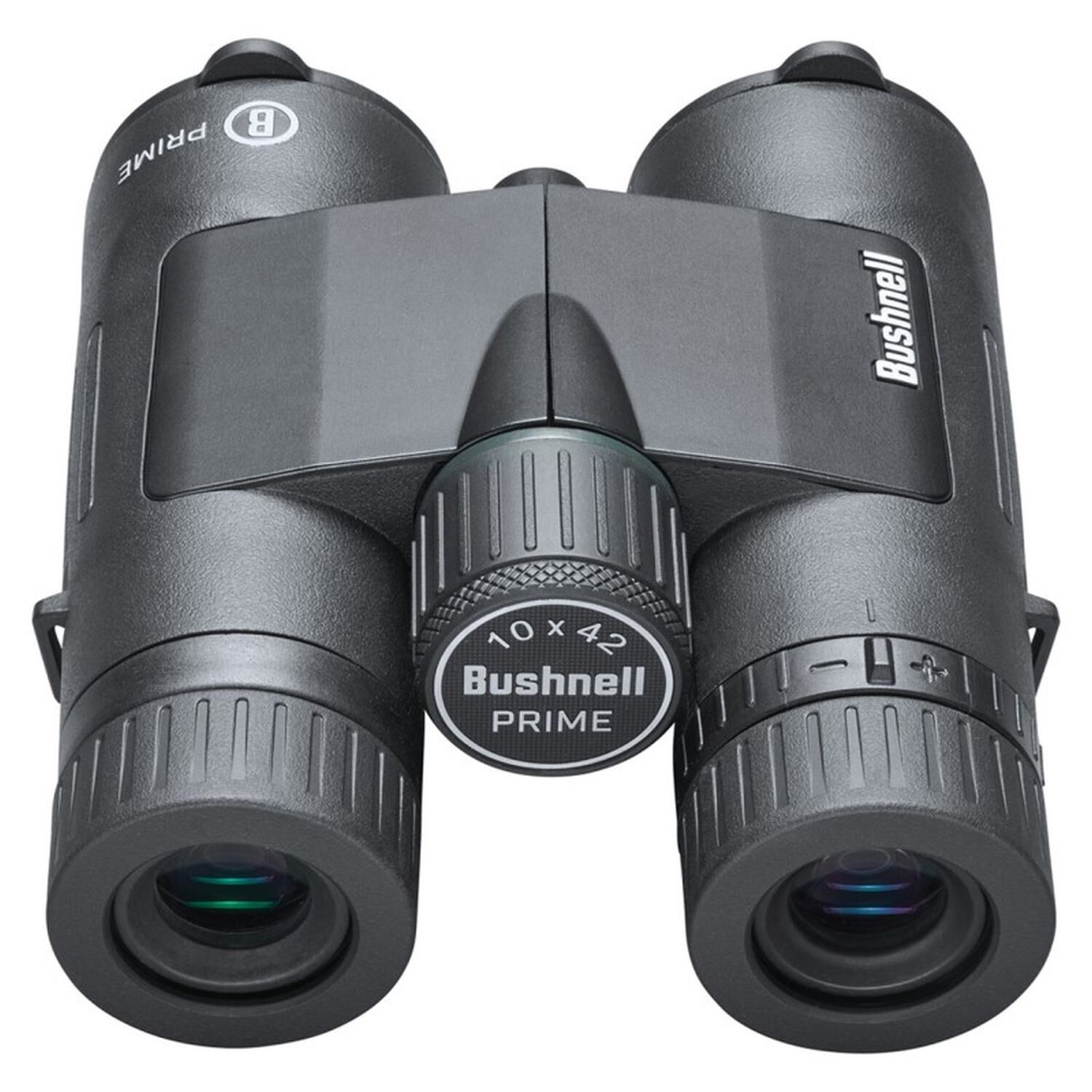 cape union mart binoculars