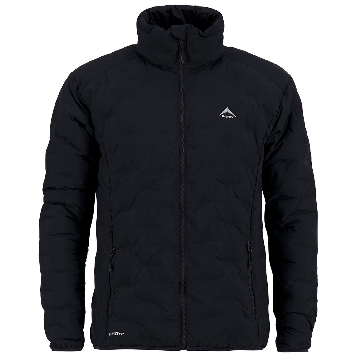 makalu down jacket