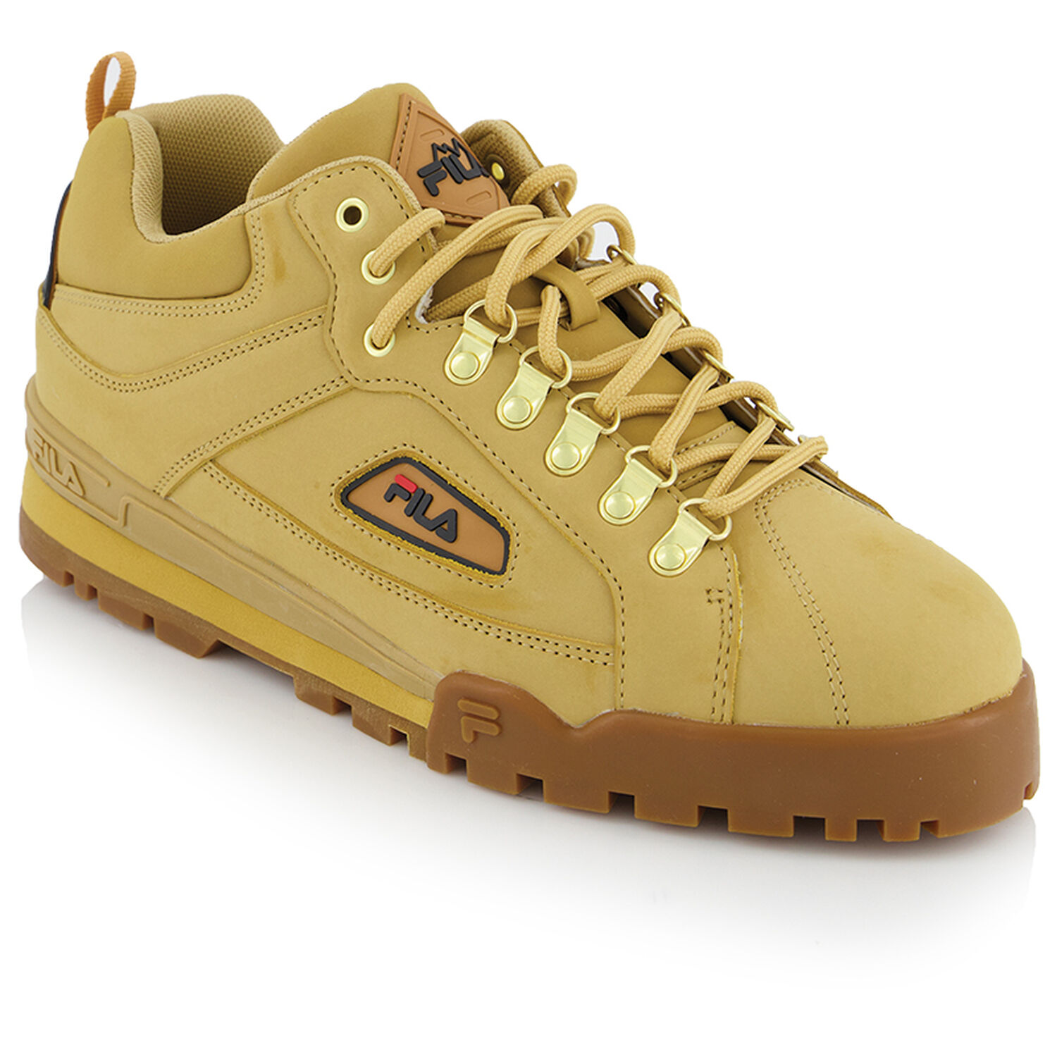 Fila Men’s Trailblazer
