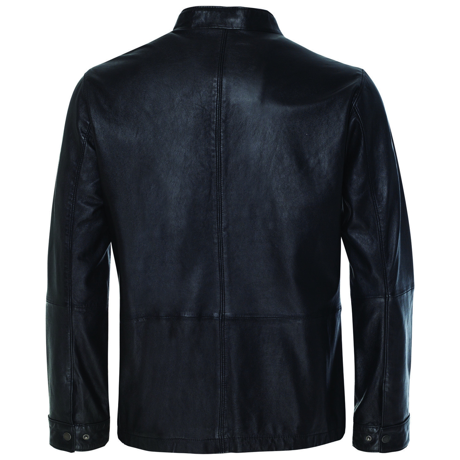 cape union mart leather jacket