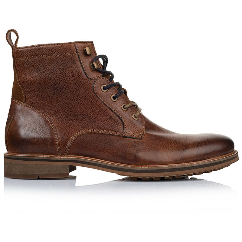 Arthur Jack Men's Drummond Boot