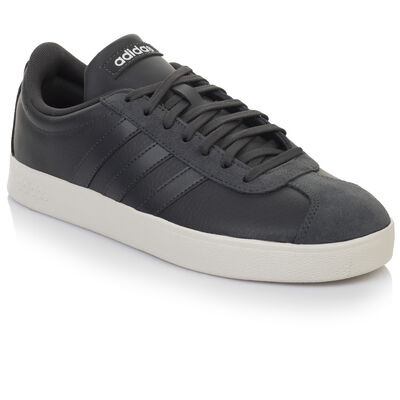 cape union mart adidas terrex