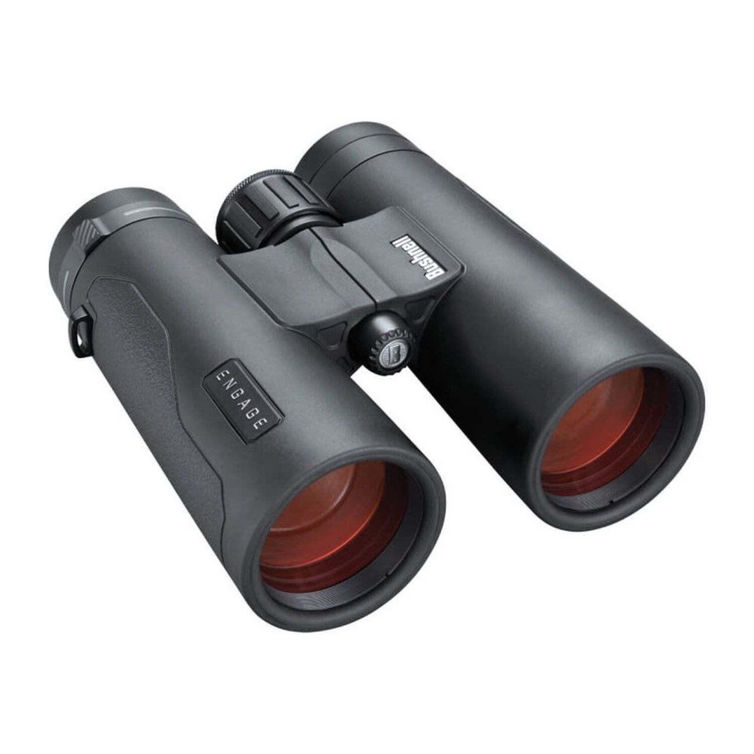 cape union mart binoculars