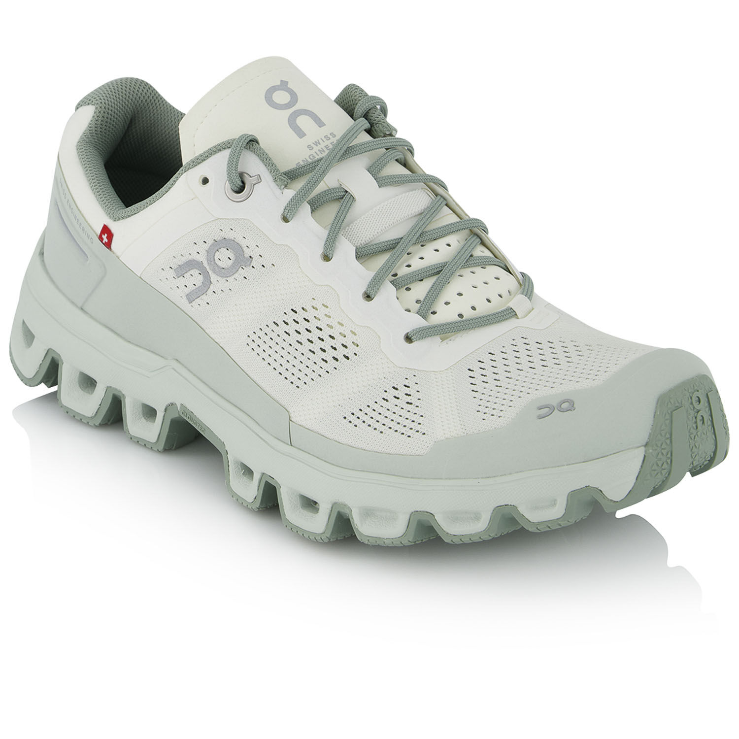 cloudventure women's