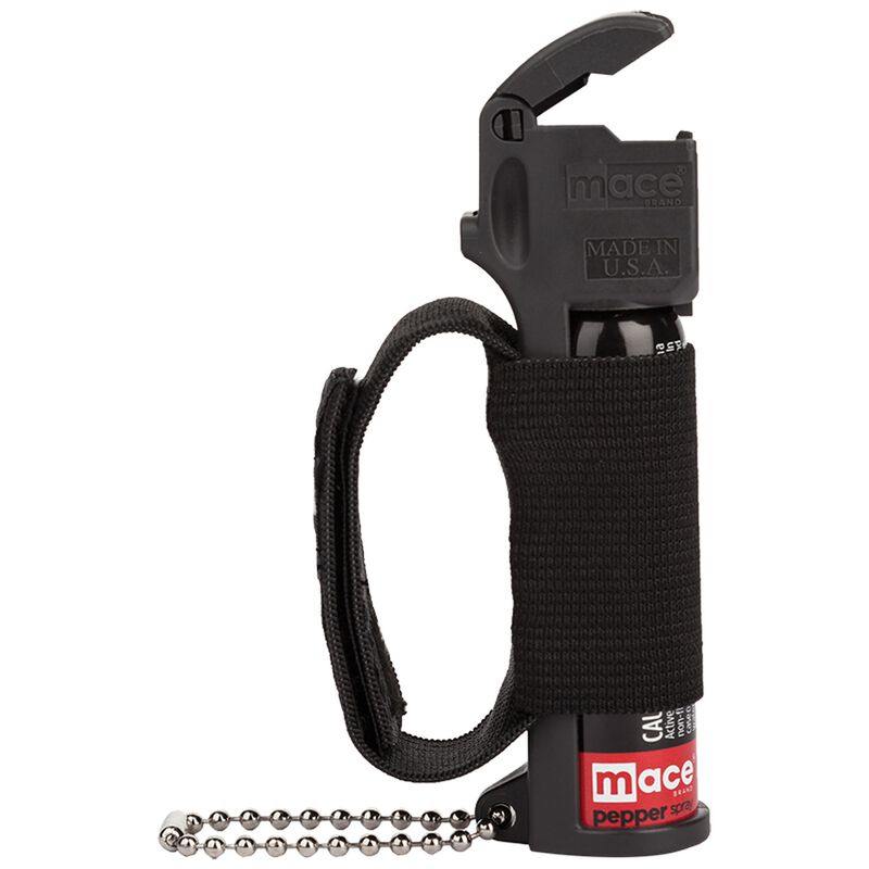 MACE Sport Jogger Defensive Spray