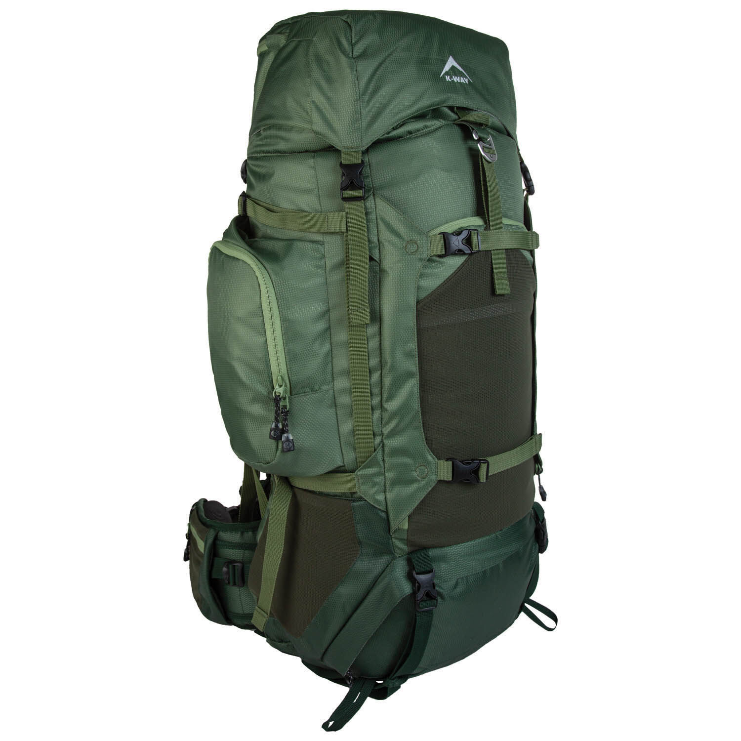 hiking bags cape union mart