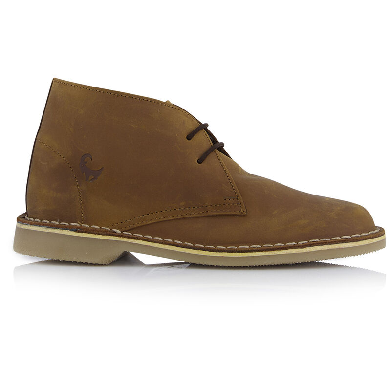 Old Khaki Women’s Liz Boot