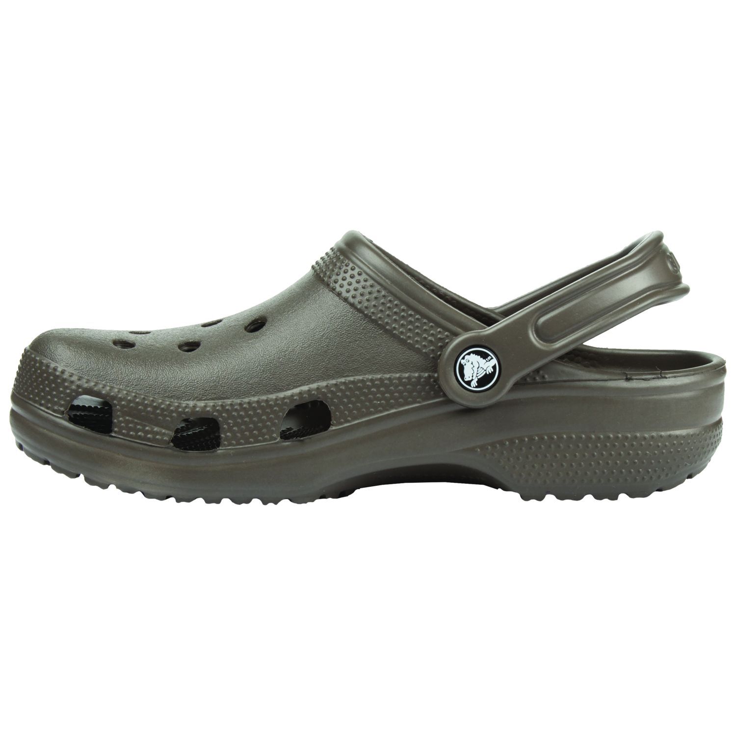 Crocs Men's Classic Sandal