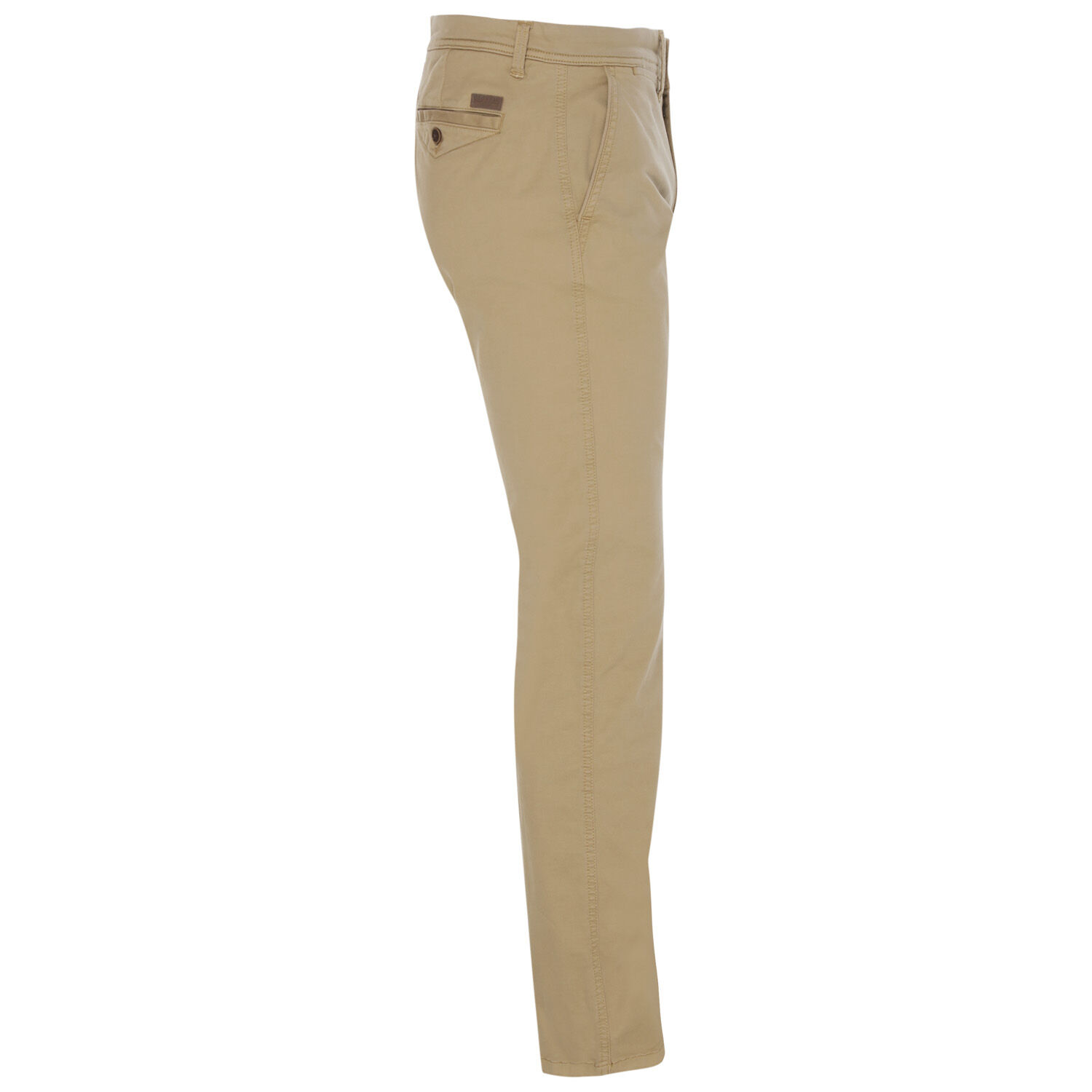 old khaki chinos