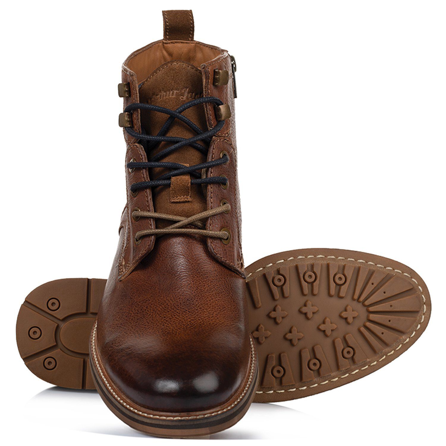 golf gps watch drummond