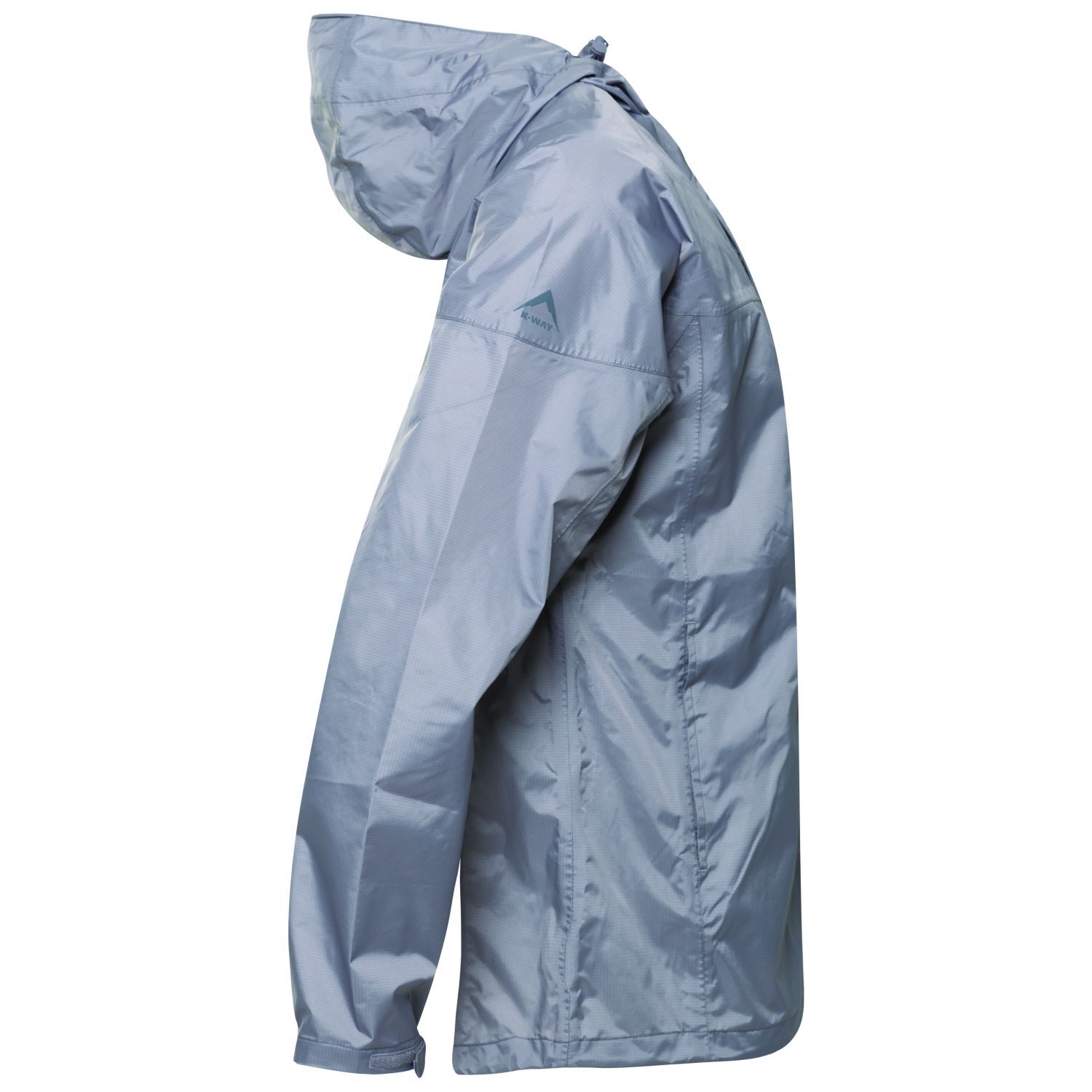 Raincoat Cape Union Mart Online Sale 