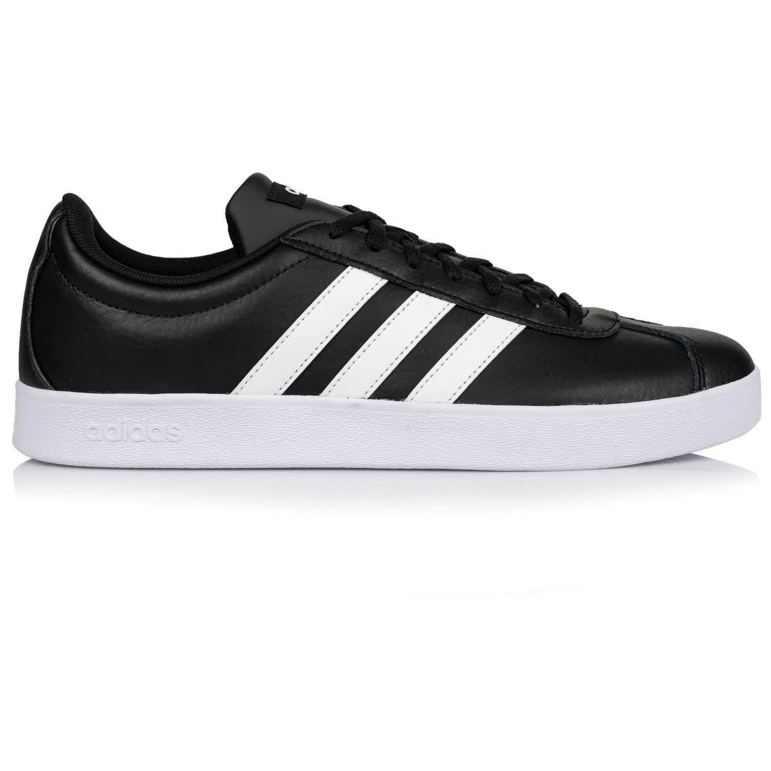 adidas terrex cape union mart