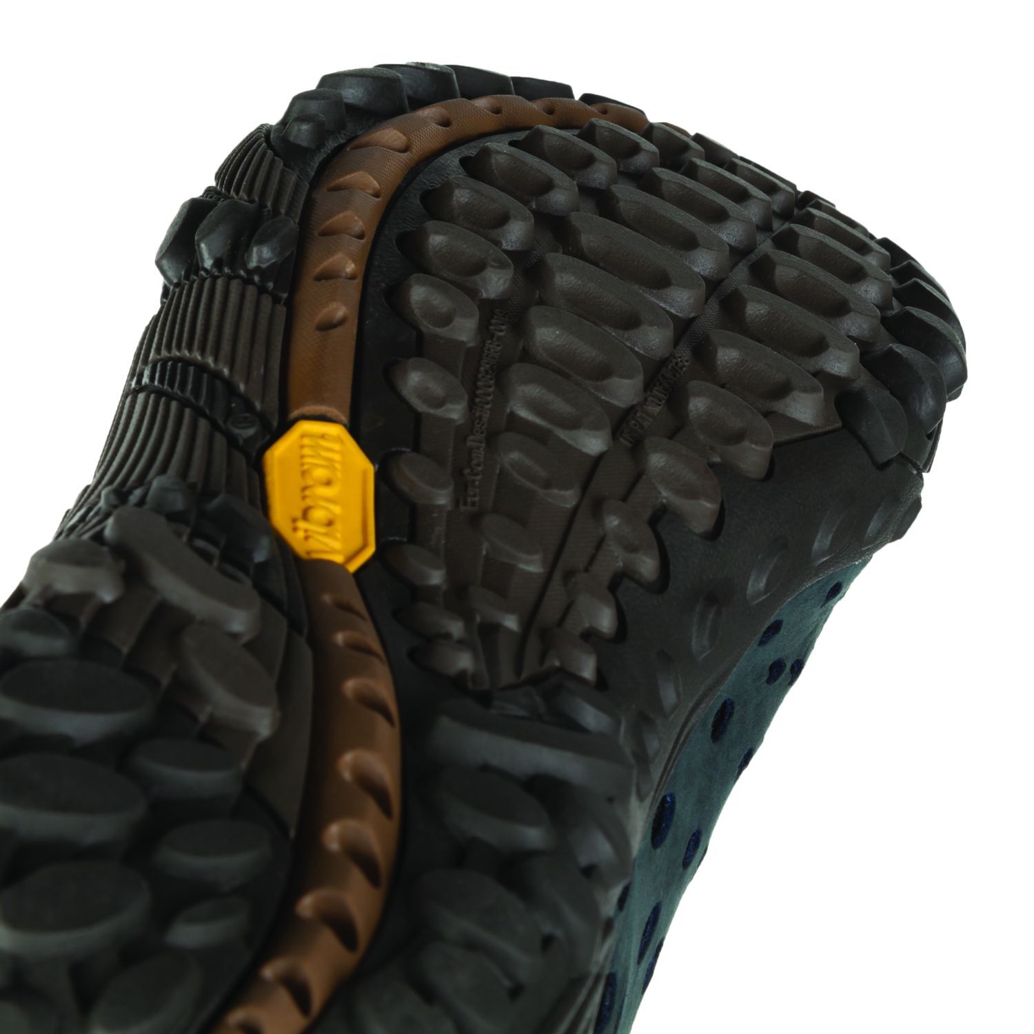 merrell intercept shoes