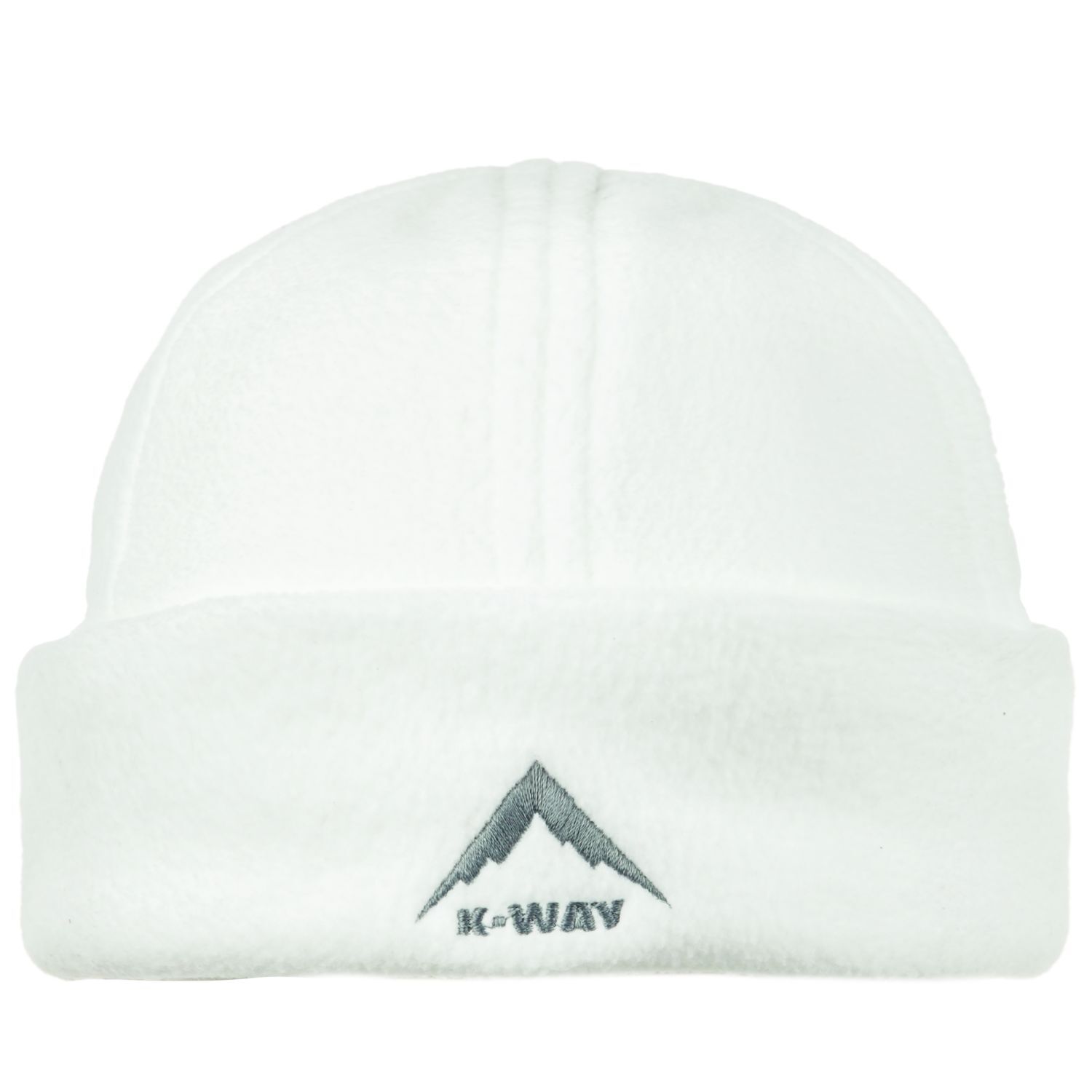 Cape Union Mart K Way Beanies 2025