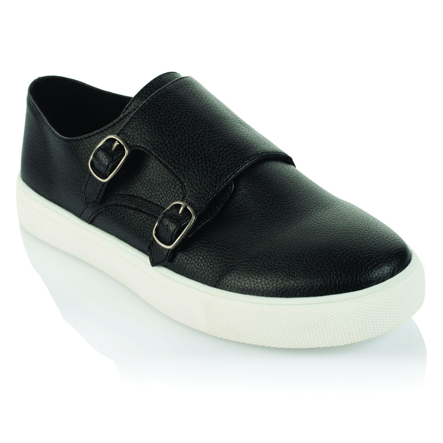 Rare earth ladies shoes Clearance