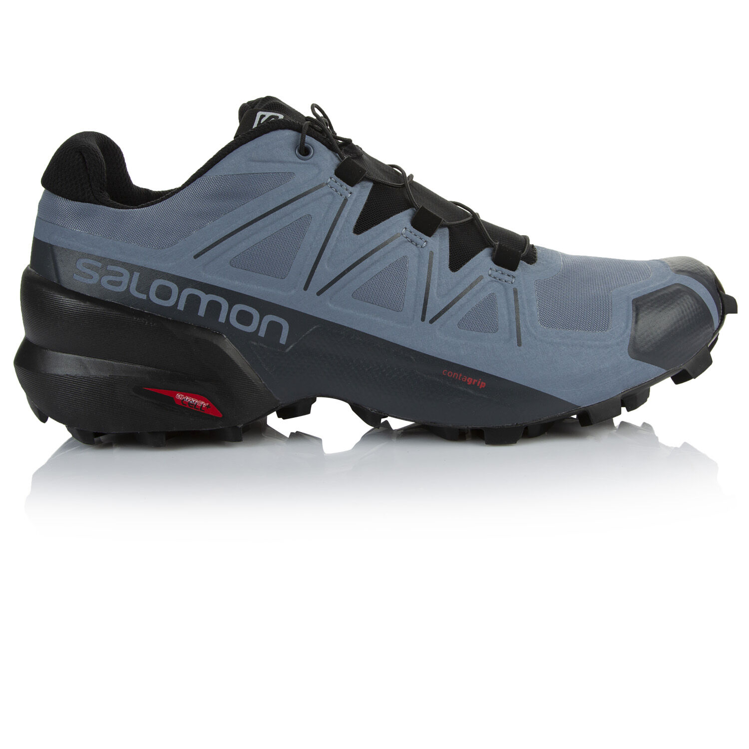 cape union mart salomon shoes