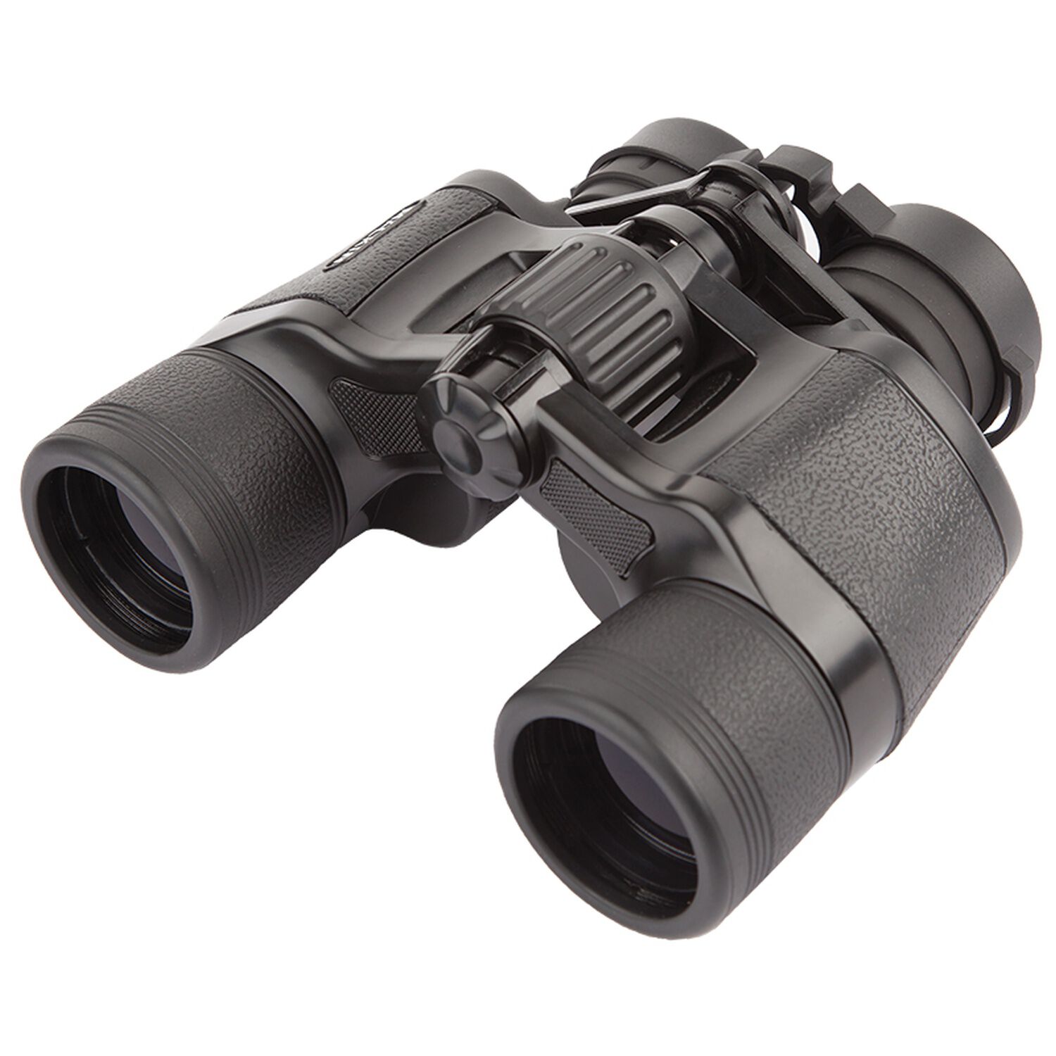 cape union mart binoculars