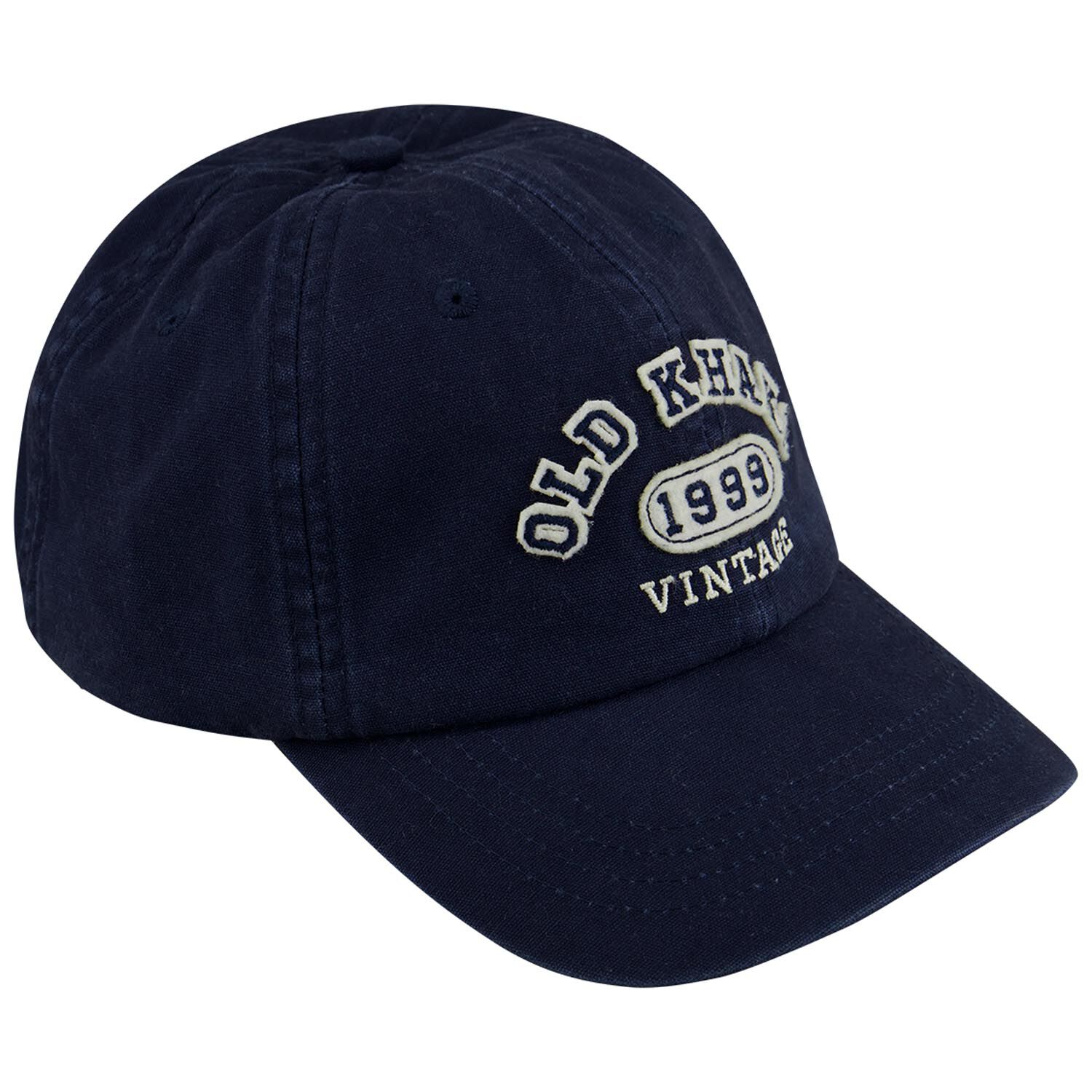 peak caps for men