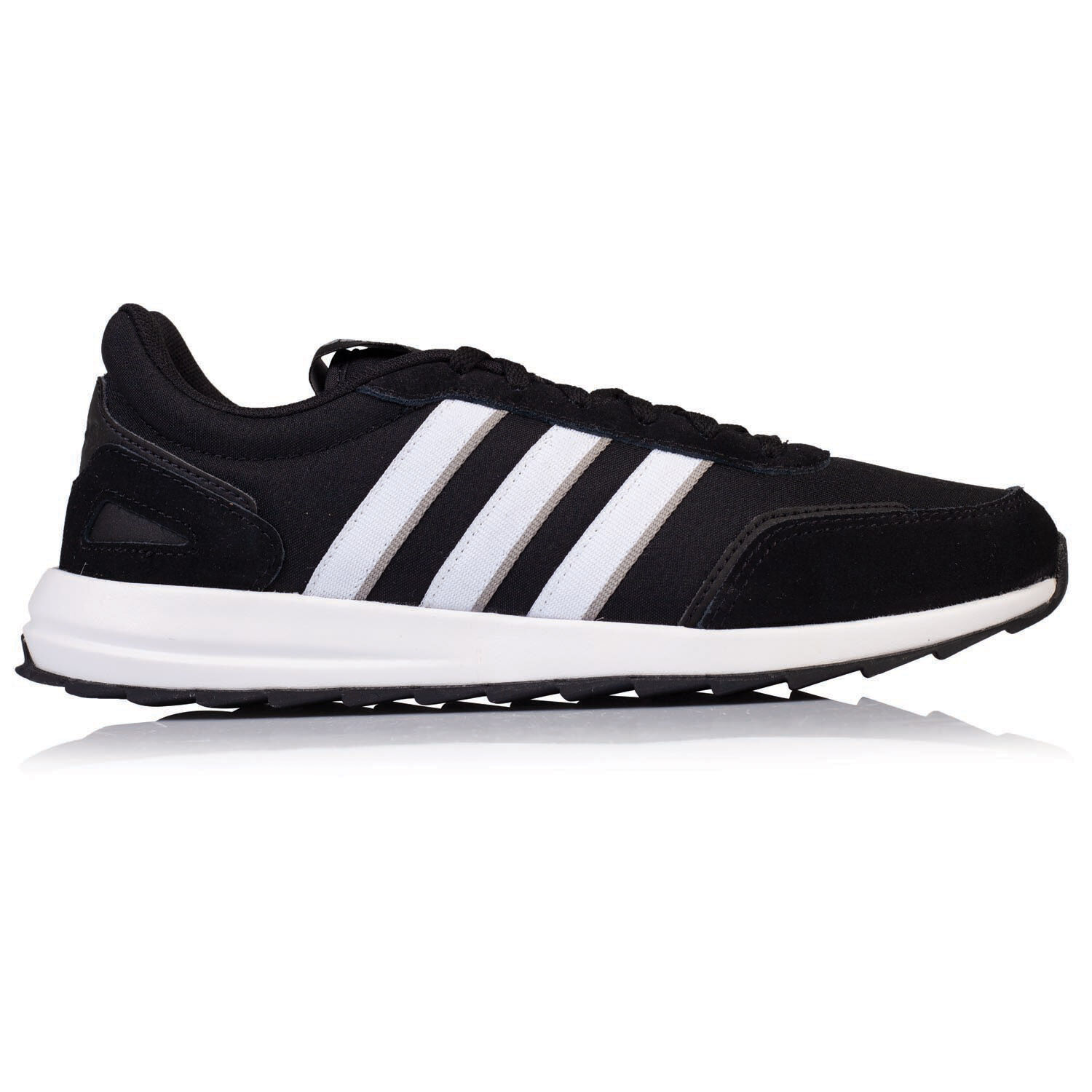 adidas terrex cape union mart