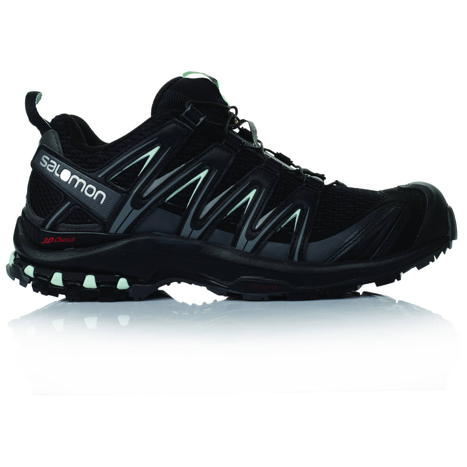 cape union mart salomon shoes