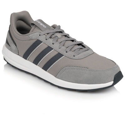 cape union mart adidas terrex